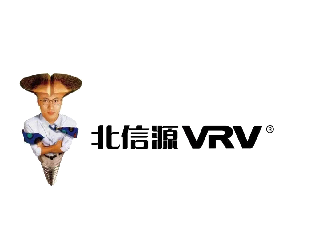 北(běi)信源