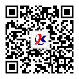 微(wēi)信公衆号二維碼
