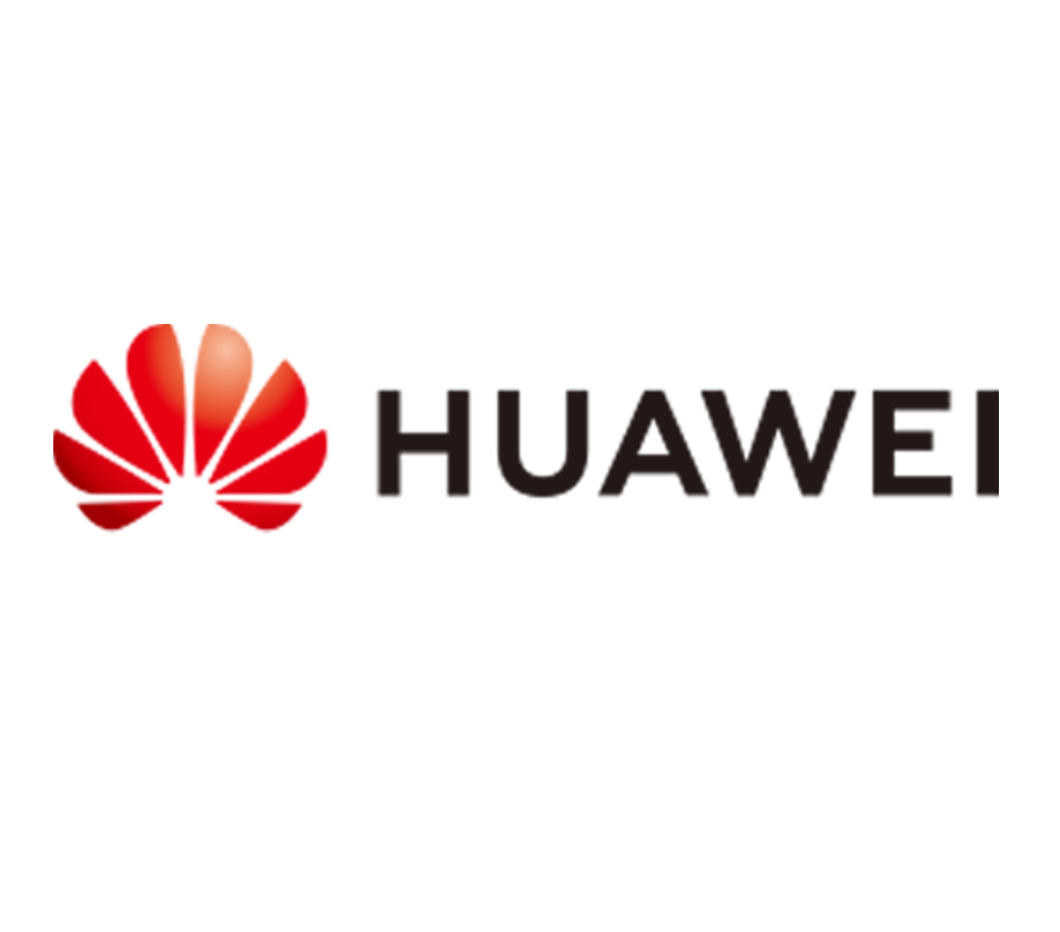 華為(wèi)